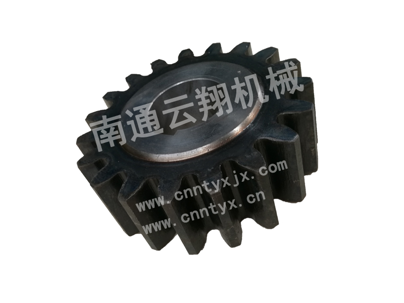 濟(jì)南齒條加工_云翔機械齒條生產(chǎn)廠家